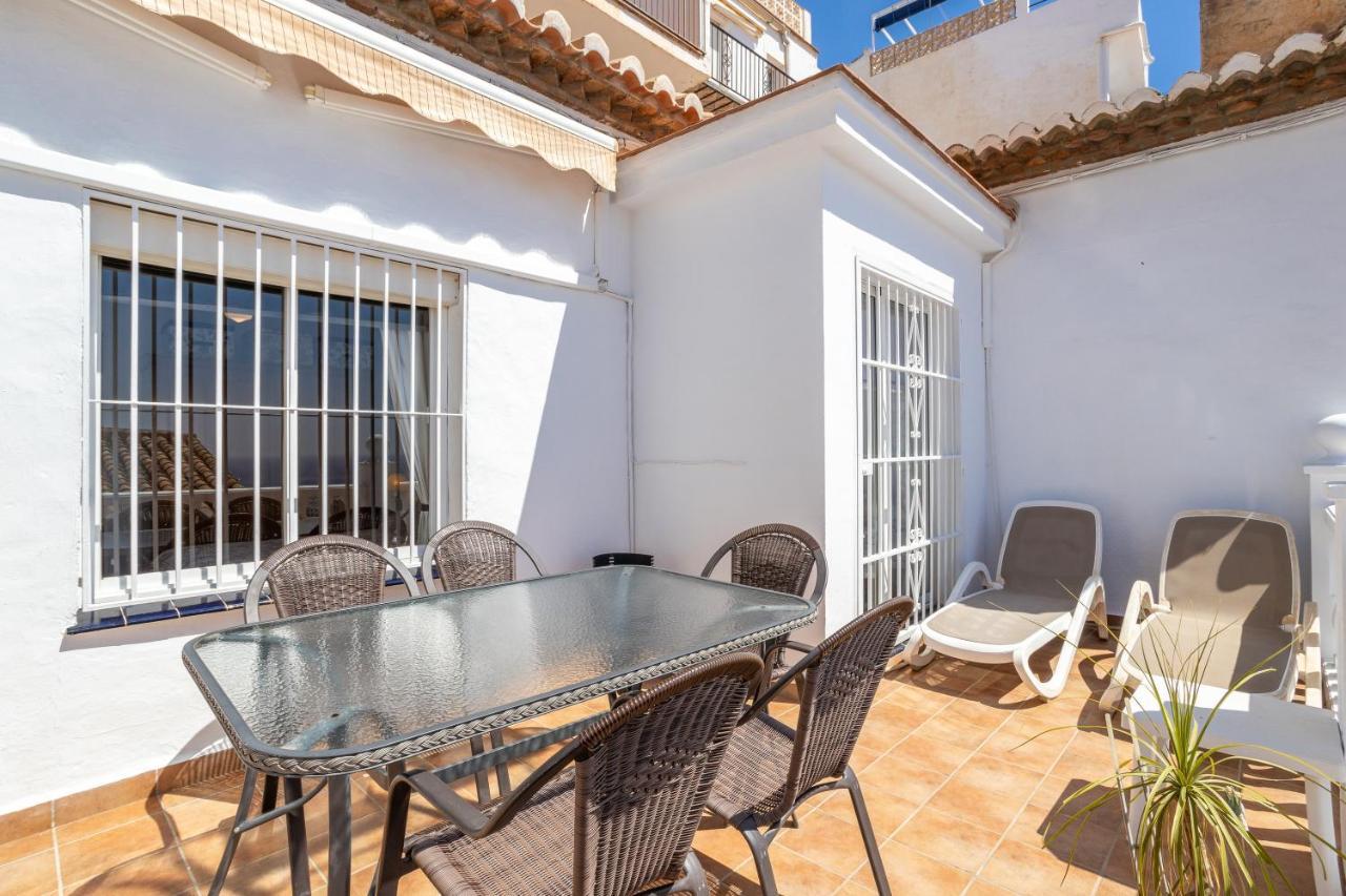 Casa Carolina Ferienhaus