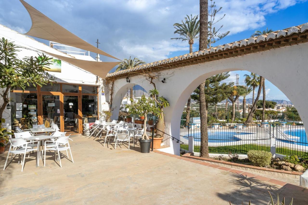 Casa Carolina Ferienhaus *