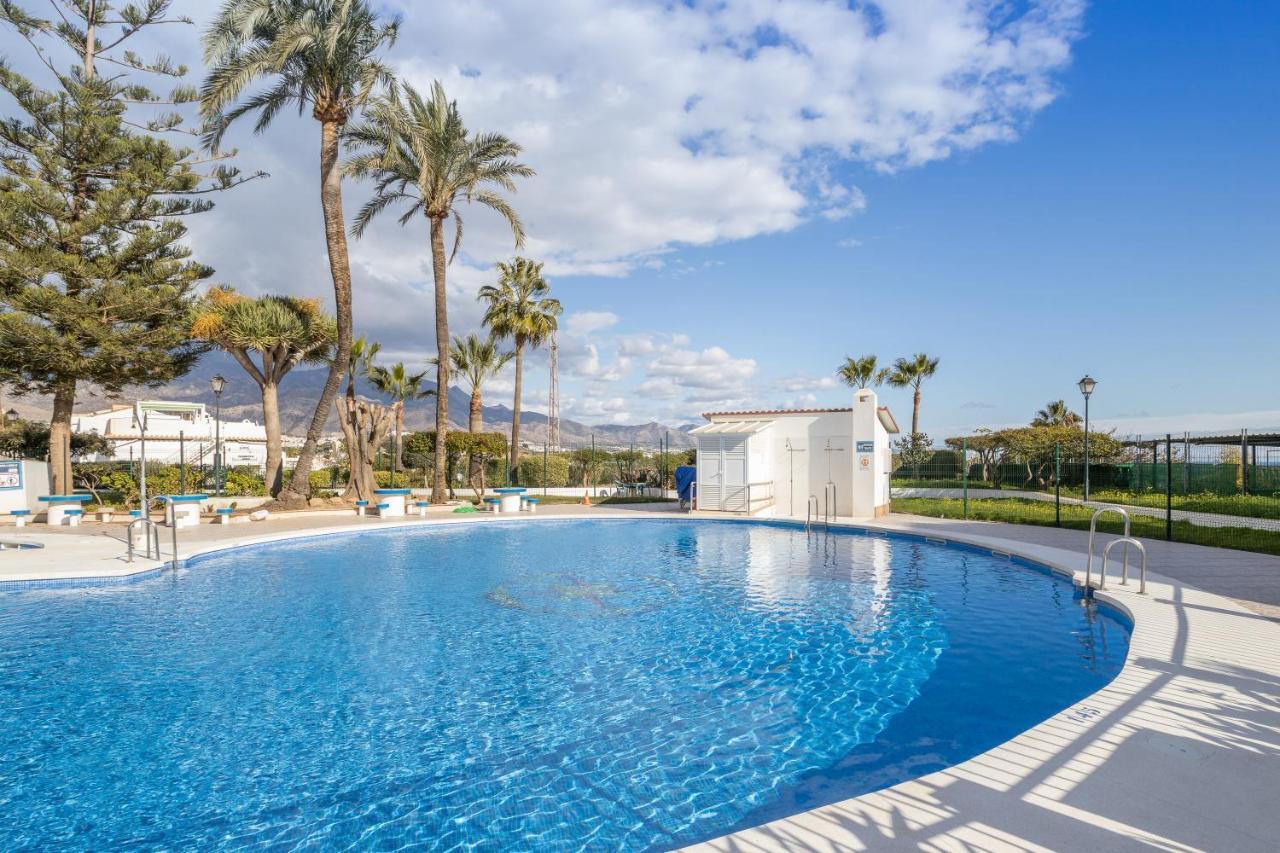 Casa Carolina Vakantiehuis