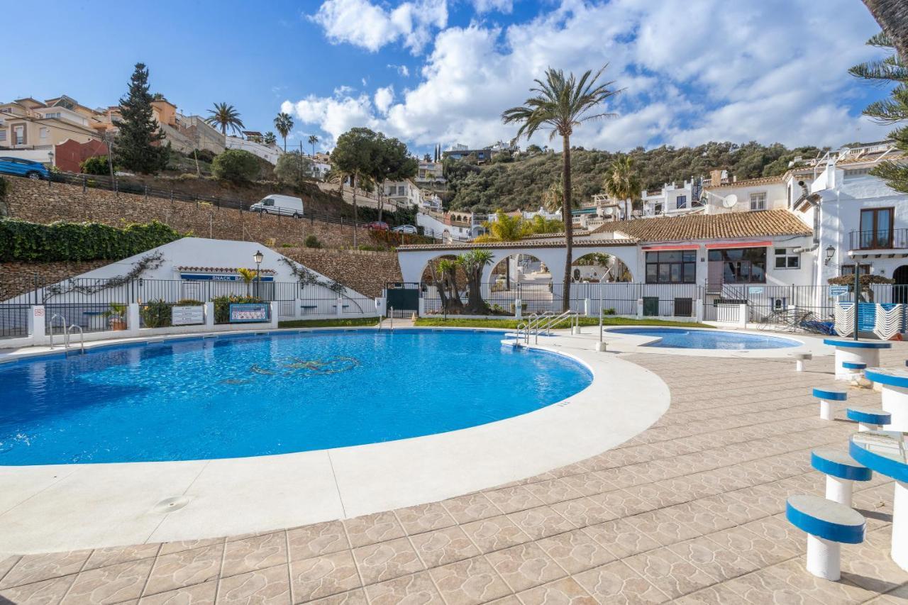 Casa Carolina Vakantiehuis
