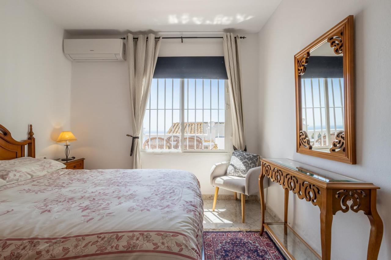 Casa Carolina Vakantiehuis *